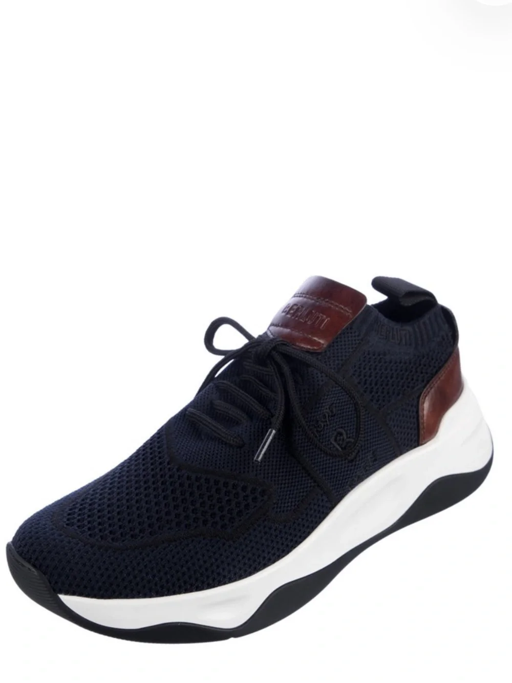 Berluti Sneakers